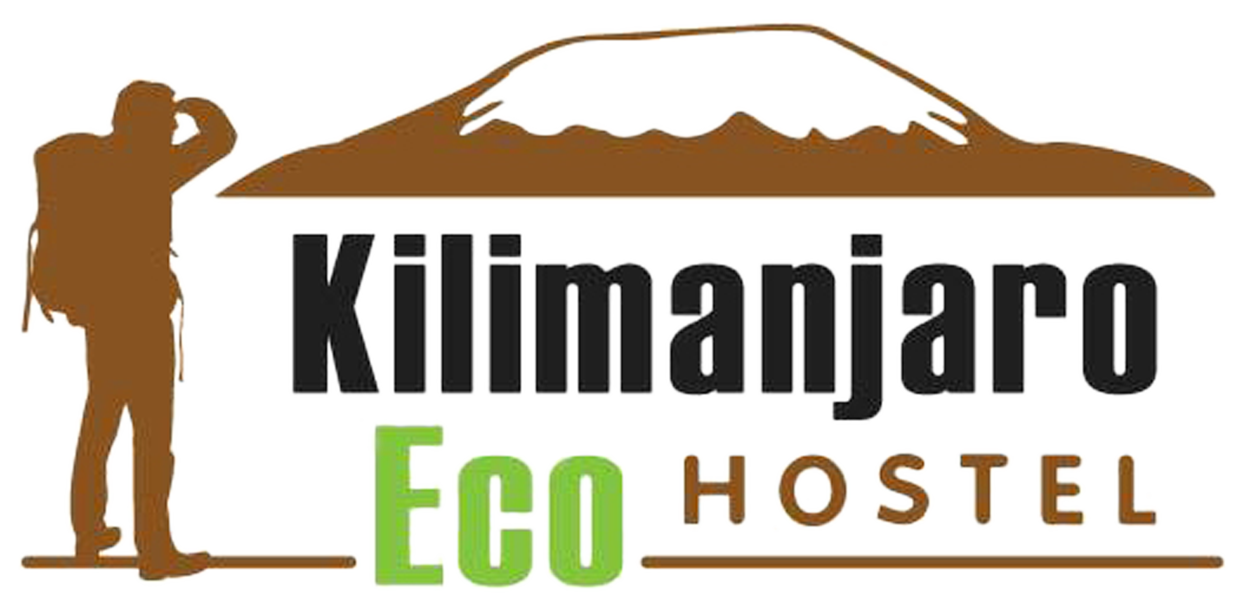 Kili Eco Hostel